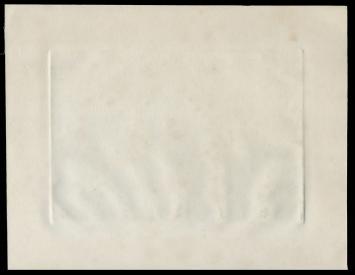 Landelijke weg 18/75