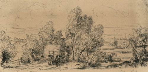 Ets van Jules Van Ael