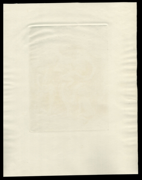 Moeder en kinderen 62/100