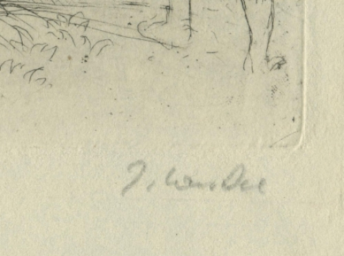 Moeders met kinderen 19/50