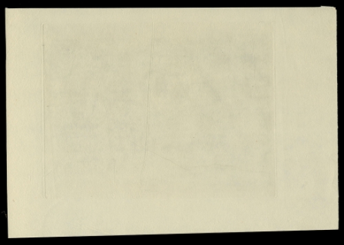 Moeders met kinderen 19/50