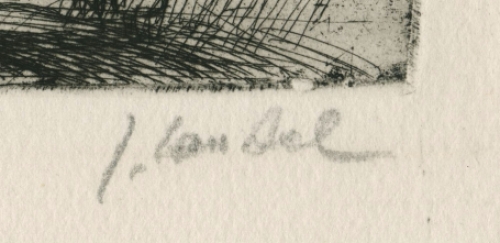 Molen te Boechout 6/75