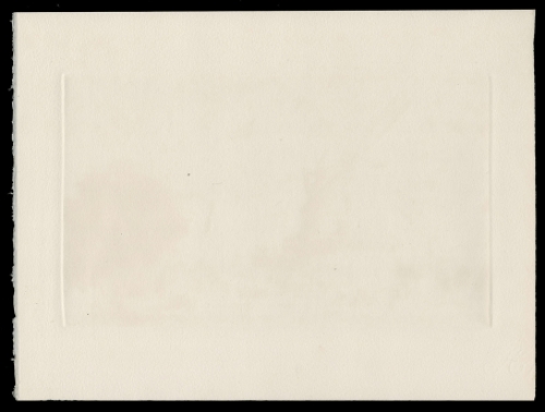 Molen te Boechout 6/75