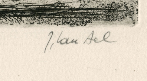 Molen van Boechout 44/100