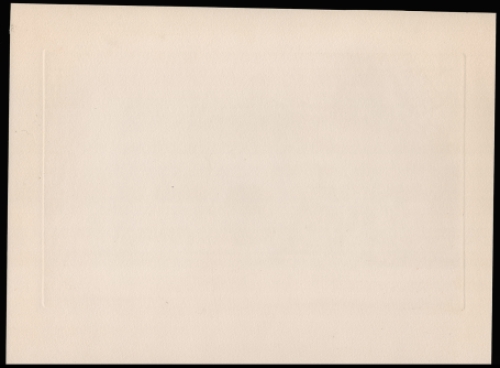 Molen van Boechout 44/100