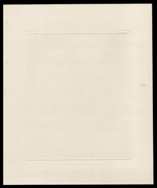 Potageriepoort te Antwerpen 9/50