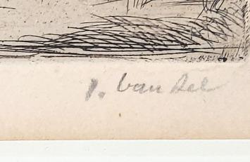 Schaliehoeve te Boechout