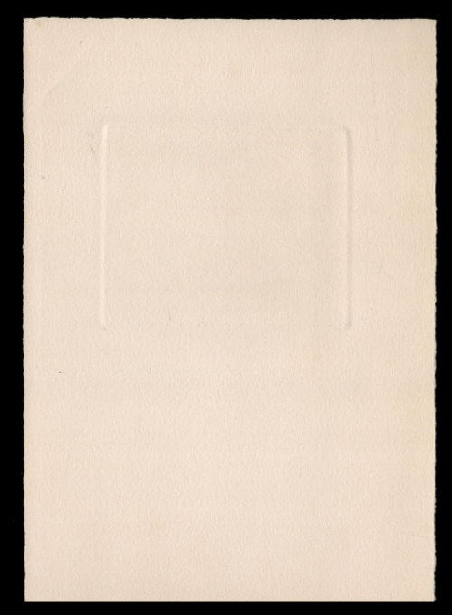 Kunst kopen van de Antwerpse kunstenaar Jules Van Ael