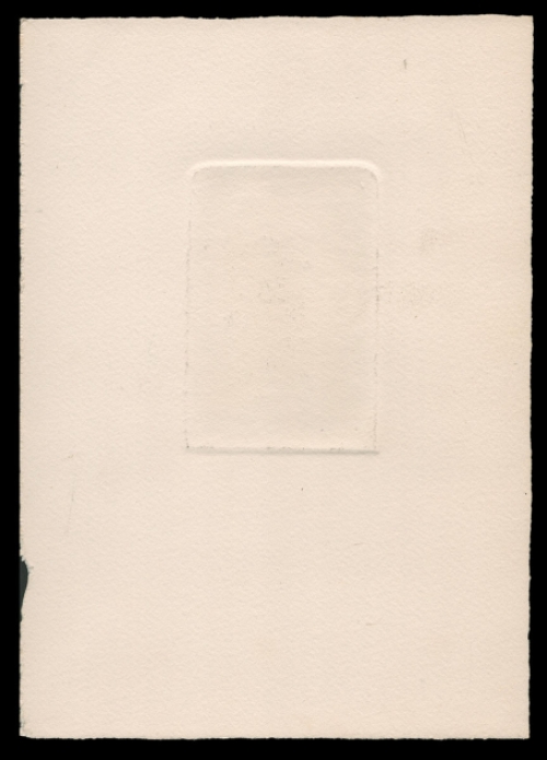 Etsen kopen van de Antwerpse kunstenaar Jules Van Ael