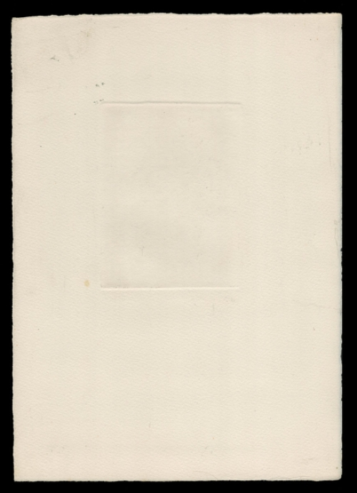 De verloren zoon 17/50