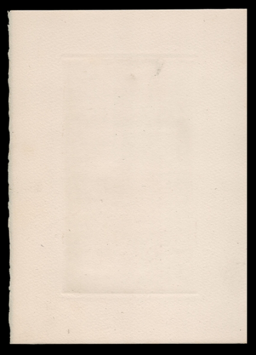 Zittende kleuter op zeteltje 21/50