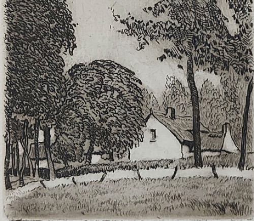 Ets van Juliaan Severin kopen