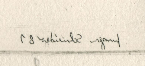 Beter werk voor betere vaart EA 1981  2/4