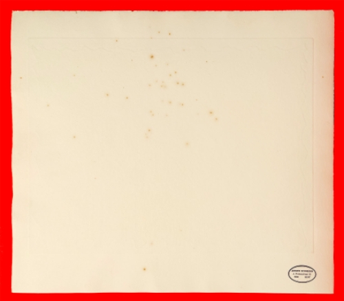 Moving chair 1976 4/25