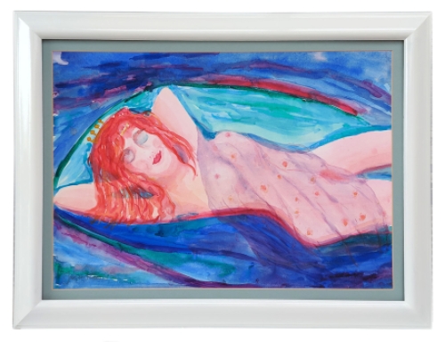 Schilderij kopen van Jurjen Fontijn