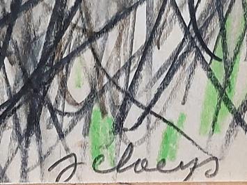 Belgische kunst kopen