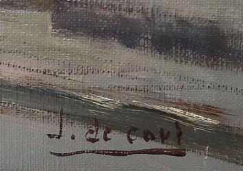 Sint-Bavokerk te Wilrijk