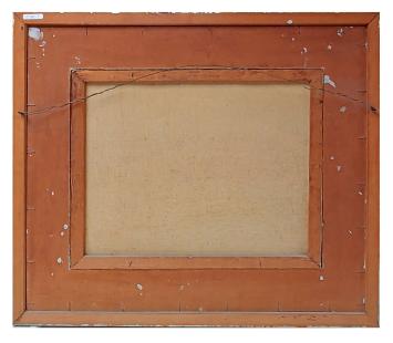 Sint-Bavokerk te Wilrijk