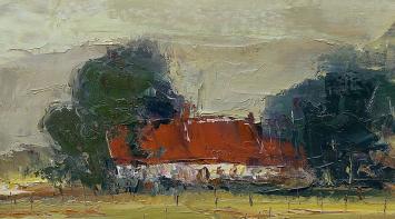 Belgische kunst van Belgische kunstschilders