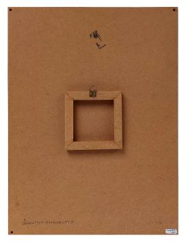 Collage, OPUS XP 2009