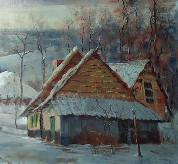 Belgische kunst kopen