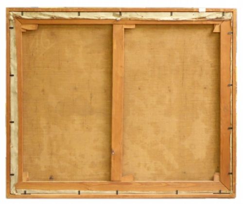 Doorbrekend zonlicht