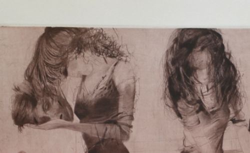 Collection Jacques Brel