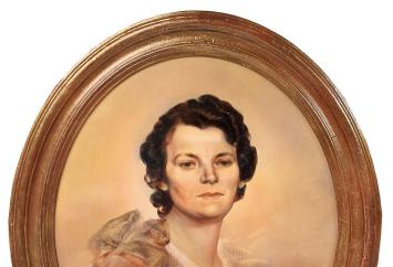 Olieverfschilderij van Karel Van Belle kopen