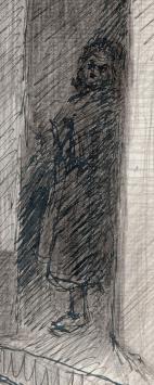 Kunst kopen van de Mechelse kunstenaar Ignace Kennis