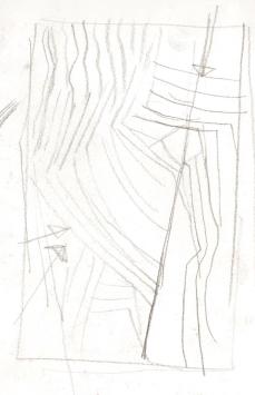 Jan Alfons (Ja ke) Keustermans