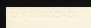 Litho A, Brussels in-between 1981 12/75