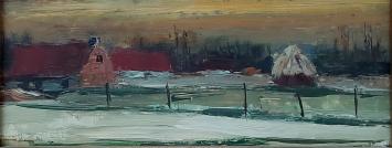 Kunstwerken kopen van de Belgische kunstenaar Vic Dooms