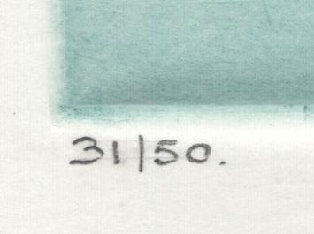 vlaamsekunstcollectie.be/en/collection/32567