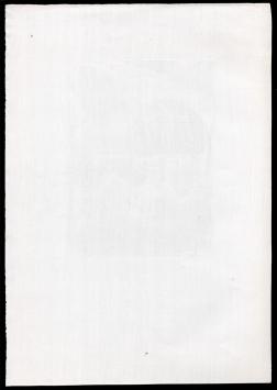 Gerard Gaudean, Belgische graficus
