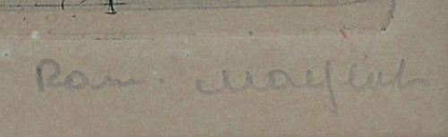 Kloosterstraat 3de 4/50