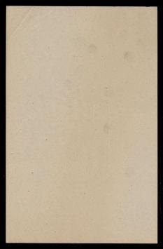 Koen Theys met een potloodtekening