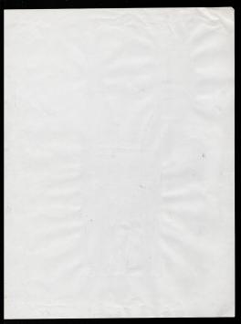 Tekening M, deuren 1990