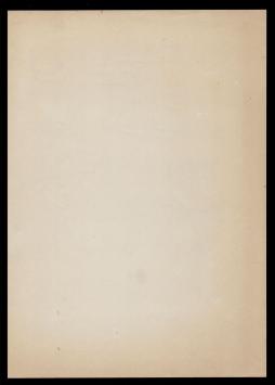 Tekening L, klinken en deuren