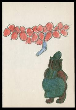 Hedendaagse kunst van de Belgische kunstenaar  Koen Theys