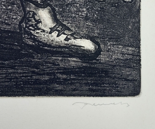 Ets van Fred Bervoets kopen