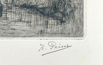 Vénération de la Vierge 1935 79/130