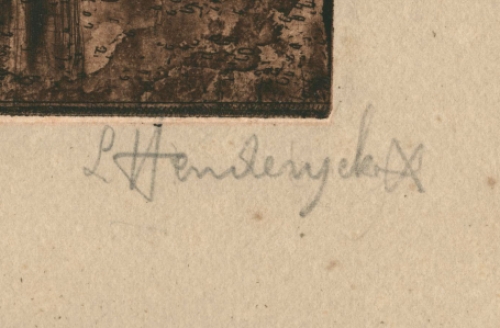 Vieux Dixmude 1912 250/2