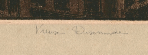 Vieux Dixmude 1912 250/2