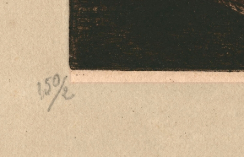 Vieux Dixmude 1912 250/2