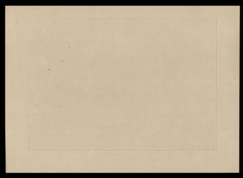 Vieux Dixmude 1912 250/2