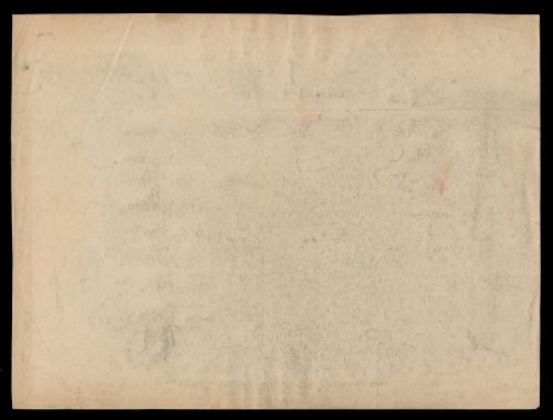 Schetsen kopen van Belgische kunstenaars