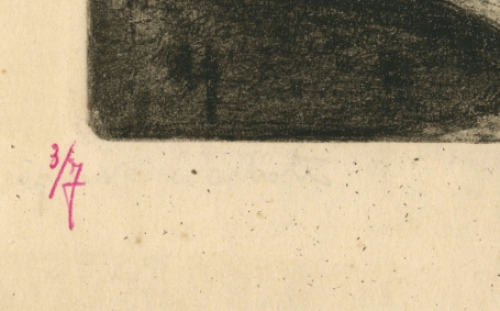 Vieux Dixmude 1912 3/7