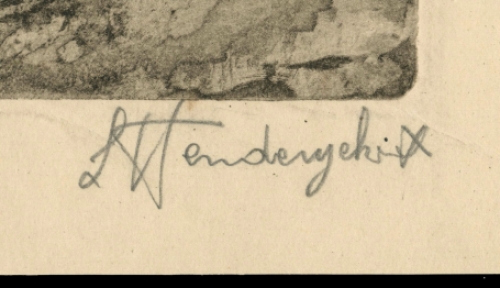 Vieux Dixmude 1912 3/7