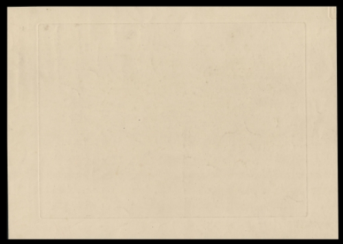 Vieux Dixmude 1912 3/7