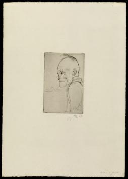 Ets, 	Guenard, Fantaisie sur Guenard